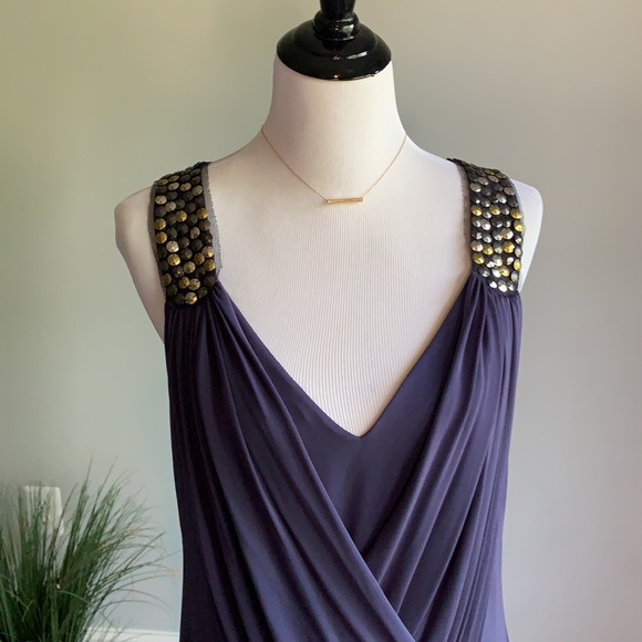 BCBG MaxAzria Dress - Picture 5 of 6